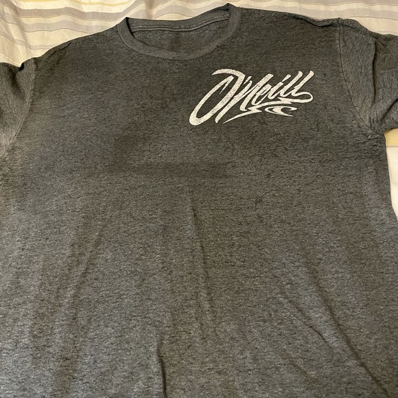 O’Neill - Picture 1 of 1